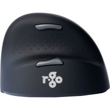 Peles R-GO Tools HE Large (RGOHELAWL)