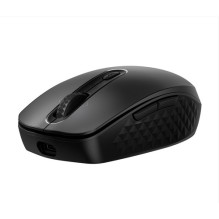 Peles HP Qi 695 (8F1Y4AA) Peles HP Qi 695 (8F1Y4AA)