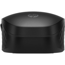 Peles HP Qi 695 (8F1Y4AA) Peles HP Qi 695 (8F1Y4AA)