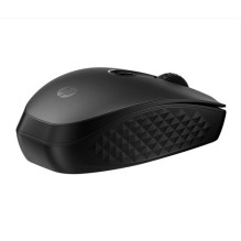 Peles HP Qi 695 (8F1Y4AA) Peles HP Qi 695 (8F1Y4AA)