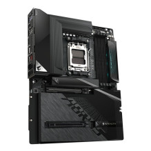 Mātesplate Gigabyte X870 AORUS STEALTH