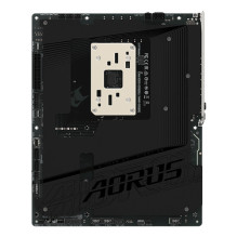 Mātesplate Gigabyte X870 AORUS STEALTH