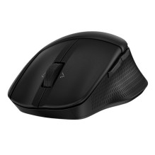 HP 685 Komfortabla divu režīmu pele
