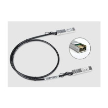 Switch LANCOM Systems...