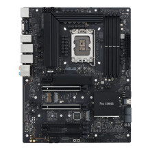 Motherboard Asus ASUS Pro...
