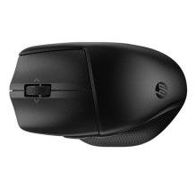 HP 685 Comfort Dual-Mode Mouse HP 685 Comfort Dual-Mode Mouse