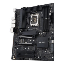 Motherboard Asus ASUS Pro WS W680-ACE IPMI 90MB1DN0-M0EAY0 Motherboard Asus ASUS Pro WS W680-ACE IPMI 90MB1DN0-M0EAY0