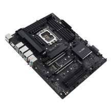 Pamatplate Asus Pamatplate ASUS Pro WS W680-ACE IPMI 90MB1DN0-M0EAY0