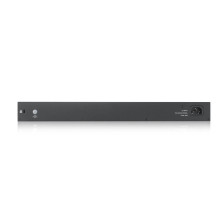 GS2220-28 24xGbE L2 Switch GbE Uplink 1Y NCC Pro Pack License GS2220-28-EU0101F