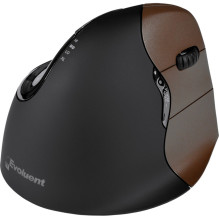 Mice Evoluent VerticalMouse...