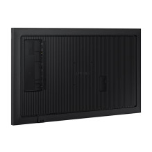 Samsung Digital Signage QMC Serie 32" QM32C (LH32QMCEBGCXEN) Samsung Digital Signage QMC Serie 32" QM32C (LH32QMCEBGCXEN)