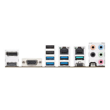 Pamatplate Asus Pamatplate ASUS Pro WS W680-ACE IPMI 90MB1DN0-M0EAY0