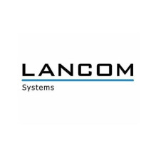 Switch LANCOM Systems...