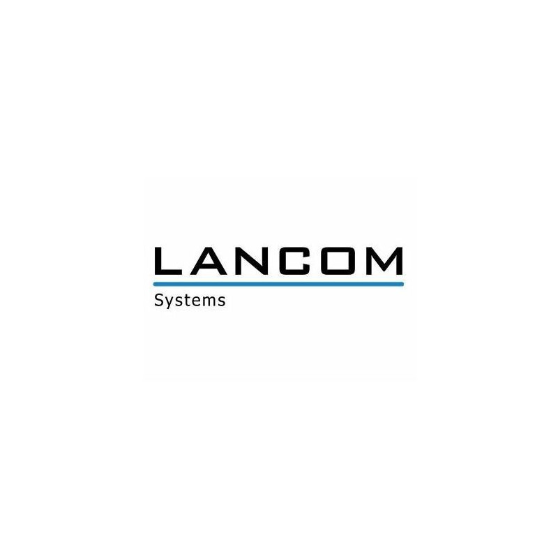 Jungiklis LANCOM Systems LANCOM SFP-DAC25-3m (60181) - 40-48-0753
