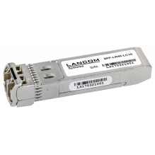 Perjungti LANCOM Systems LANCOM SFP-LR40-LC10