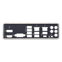 Motherboard Asus ASUS Pro WS W680-ACE IPMI 90MB1DN0-M0EAY0 Motherboard Asus ASUS Pro WS W680-ACE IPMI 90MB1DN0-M0EAY0