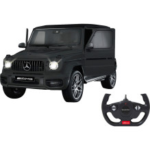 Jamara RC Car Mercedes G63...
