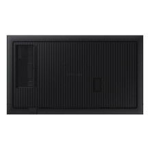 Monitor profesjonalny QM32C 32 cale Błyszcząca / IPS 24h / 7 400(cd / m2) 1920x1080 (FHD) S10 Player (Tizen 7, VXT Ready Monitor profesjonalny QM32C 32 cale Błyszcząca / IPS 24h / 7 400(cd / m2) 1920x1080 (FHD) S10 Player (Tizen 7, VXT Ready