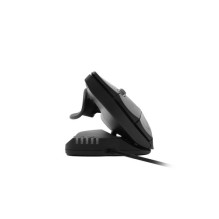 Mouse Contour Contour Design Unimouse right-handed USB Type-A 4000 DPI Mouse Contour Contour Design Unimouse right-handed USB Type-A 4000 DPI