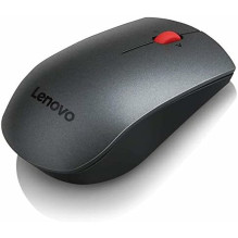Professional wireless laser mouse 4X30H56886 Professional wireless laser mouse 4X30H56886
