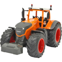 Jamara JAMARA Fendt 1050...