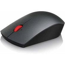 Professional wireless laser mouse 4X30H56886 Professional wireless laser mouse 4X30H56886