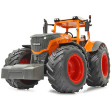 Jamara JAMARA Fendt 1050 Vario utility tractor 1:16 - 405045 Jamara JAMARA Fendt 1050 Vario utility tractor 1:16 - 405045