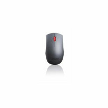 Professional wireless laser mouse 4X30H56886 Professional wireless laser mouse 4X30H56886