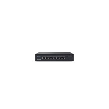 Perjungti LANCOM Systems GS-1108 (61457) Perjungti LANCOM Systems GS-1108 (61457)