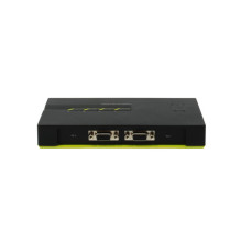 Jungiklis LevelOne KVM jungiklis LevelOne 4x USB KVM-0422 - KVM-0422 Jungiklis LevelOne KVM jungiklis LevelOne 4x USB KVM-0422 - KVM-0422
