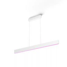 Philips Hue Ensis white...