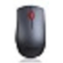 Lenovo wireless mouse - Professional wireless laser mouse Lenovo wireless mouse - Professional wireless laser mouse
