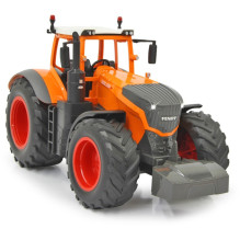 Jamara JAMARA Fendt 1050 Vario komunalinis traktorius 1:16 - 405045 Jamara JAMARA Fendt 1050 Vario komunalinis traktorius 1:16 - 405045