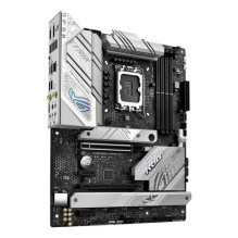 Motherboard Asus ROG STRIX B760-A GAMING WIFI Motherboard Asus ROG STRIX B760-A GAMING WIFI