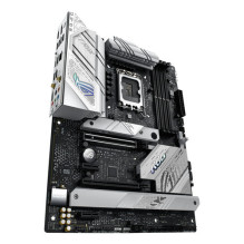 Motherboard Asus ROG STRIX B760-A GAMING WIFI Motherboard Asus ROG STRIX B760-A GAMING WIFI