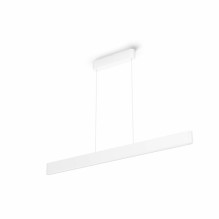 Pakabinamas šviestuvas Philips Philips Hue Ensis white 2x39W 24V