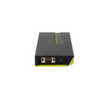 Switch LevelOne KVM switch LevelOne 4x USB KVM-0422 - KVM-0422