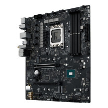Pamatplate Asus ROG STRIX B760-A GAMING WIFI Pamatplate Asus ROG STRIX B760-A GAMING WIFI