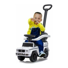 Jamara Rutscher...