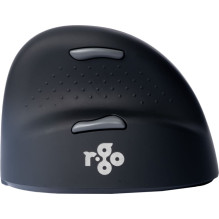 Peles R-GO Tools HE (RGOHEWL)