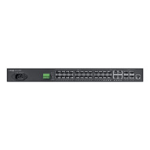 Perjungti LANCOM Systems IGS-3128XF