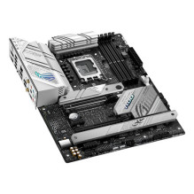 Motherboard Asus ROG STRIX B760-A GAMING WIFI Motherboard Asus ROG STRIX B760-A GAMING WIFI