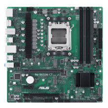 Asus PRO B650M-CT-CSM (grün)