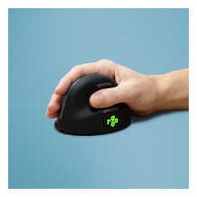 Mouse R-GO Tools R-Go...