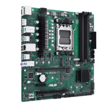 Asus PRO B650M-CT-CSM (grün)