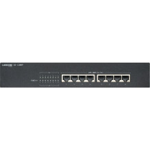 GS-1208P Nemanāma Gigabit...