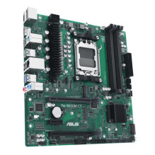 Asus PRO B650M-CT-CSM (grün)