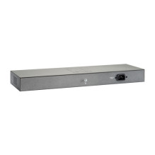Slēdzis LevelOne GSW-2457