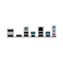 Asus PRO B650M-CT-CSM (grün)