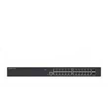 LANCOM GS-3126X